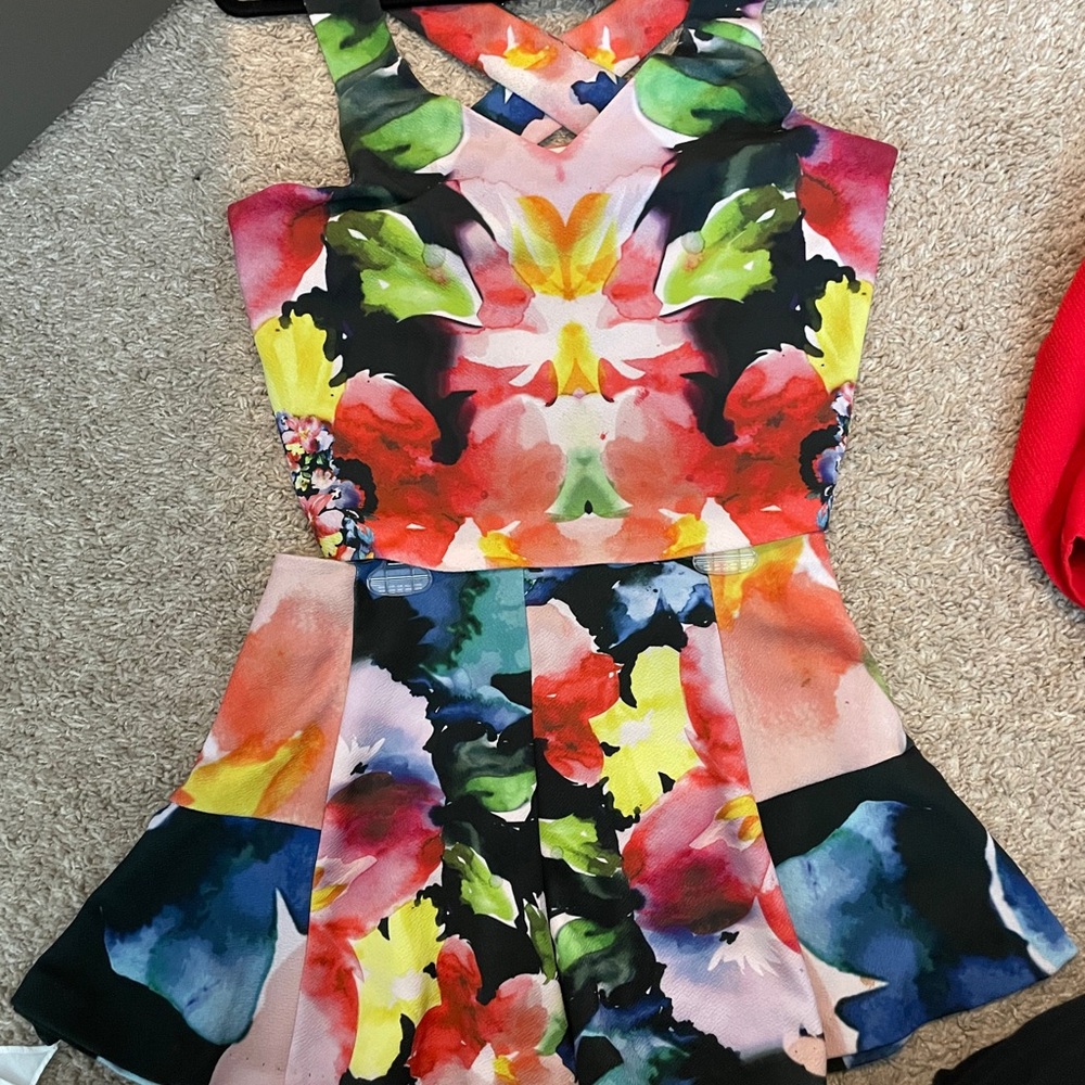 Askari set size medium